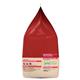 Nescafe Original Refill Pack 600g - PACK (6)