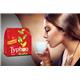 Typhoo 440's - PACK (6)