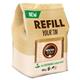 Gold Blend Refill Pack 450g - PACK (6)