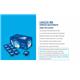 Lavazza Decaf Individual Portions 1x80's - PACK (2)