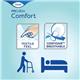 TSL Discreet Comfort Pad Normal Comfort PK12