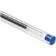 Bic Cristal Original Ballpoint Medium Blue Pens 50's - PACK (20)