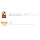 Melitta Original Size 1x4 Filter Papers 40's