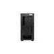 Endorfy Arx 700 ARGB 486x228x472mm Black Tower PC Case