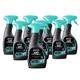 Febreze Unstoppables Fabric Refresher Spray 500ml - PACK (8)