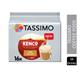 Tassimo Kenco Cafe Au Lait Pods 16's (8 Drinks)