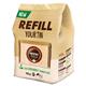 Gold Blend Refill Pack 450g - PACK (6)