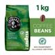 Lavazza Tierra Origins Brasile Coffee Beans 1kg (Green)