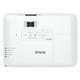 Epson EB-1795F 3200 ANSI Lumens 3LCD 1920 x 1080 Pixels Full HD HDMI VGA USB Projector