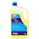 Flash All Purpose Lemon 5 litre - PACK (2)