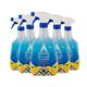 Astonish Zesty Lemon Kitchen Cleaner 750ml
