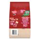 Nescafe Original Refill Pack 600g - PACK (6)