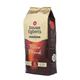Douwe Egberts Fine Filter Real Coffee 1kg - PACK (6)