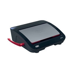 GBC WB15E Electric Wire Binding Machine - 4410066