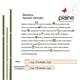 Plaine Bamboo 3-Ply Toilet Rolls 310 Sheet