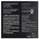 Dolce Gusto Starbucks Latte Macchiato 12's
