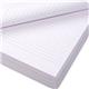 RHINO A4 Exercise Paper 500 Leaf  6mm Ruled Feint (Pack 5)- VEP051-30-8