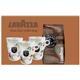 Lavazza Tierra Mug 10oz