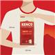 Kenco Smooth Instant Coffee Box of 200 Sticks - PACK (4)