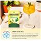 Twinings Pure Peppermint Envelopes 20's - PACK (12)