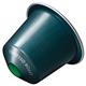 Starbucks Espresso Roast 10's (Nespresso Compatible Pods) - PACK (12)