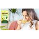 Twinings Pure Peppermint Envelopes 20's - PACK (12)