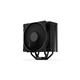 Endorfy Fera 5 155x127x77mm All Black CPU Air Cooler