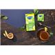 Tetley Green Tea & Lemon Envelopes 25's
