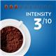 Lavazza Decaf Ground Filter Coffee 250g - PACK (8)