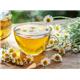 Teapigs Chamomile Leaves Loose Tea Made With Whole Leaves 100g
