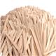 Fiesta Green Biodegradable Wooden Coffee Stirrers 140mm (1000 pack)