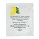 eGreen Small Freshening Hand Wipes (1000 pack)