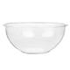 Vegware 185-Series Compostable Bon Appetit Salad Bowls 32oz (300 Pack)