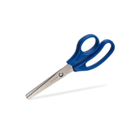 Scissors Supersnip B/B sterile - Pack of 20