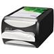 Tork Xpressnap Counter Napkin Dispenser