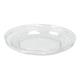 Faerch OHCO 80mm Recyclable Deli Pot Lids 113ml / 4oz (3000 Pack)