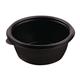 Fastpac Small Round Food Containers 375ml / 13oz (500 pack)