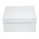 PME Cake Box 12in