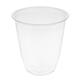 Faerch OHCO 95mm Recyclable Deli Pots Base Only 454ml / 16oz