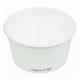 Vegware Compostable Hot Food Pots 340ml / 12oz (500 pack)