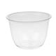 Faerch OHCO 95mm Recyclable Deli Pots Base Only 227ml / 8oz