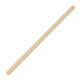 Fiesta Green Biodegradable Wooden Coffee Stirrers 190mm (1000 pack)