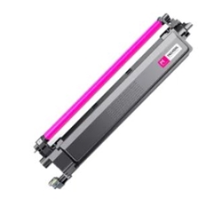 Compatible Brother TN248XLM Magenta High Capacity Toner Cartridge
