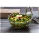 Vegware 185-Series Compostable Bon Appetit Salad Bowls 32oz (300 Pack)
