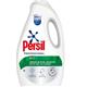 Persil Pro-Formula Small & Mighty Liquid Bio 2.9 Litre 110W