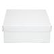 PME Cake Box 14in