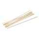 Fiesta Green Biodegradable Wooden Coffee Stirrers 190mm (1000 pack)