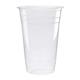 Fiesta Compostable PLA Cold Cups 568ml / 20oz (1000 Pack)