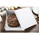 PME Cake Box 12in