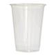 eGreen Disposable Glasses 470ml (1000 pack)